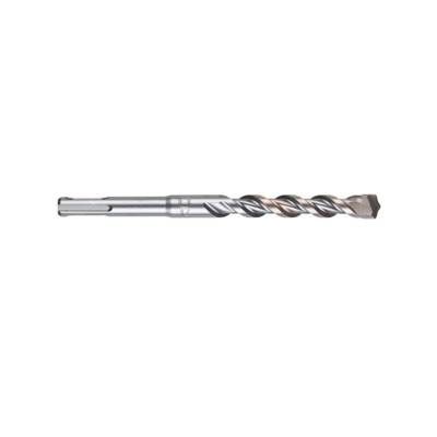 Foret SDS+ M2 MILWAUKEE 12 x 160mm - 4932307075