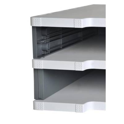 Set de 2 cache-rails MODULODOC