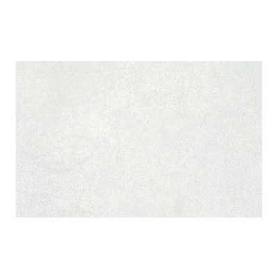 Carrelage mur intérieur URBANCRETE - 20 x 60 cm - Gedimat - VITRA