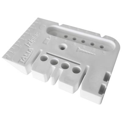 IZIPLAC outil multifonction - Gedimat - TALIA