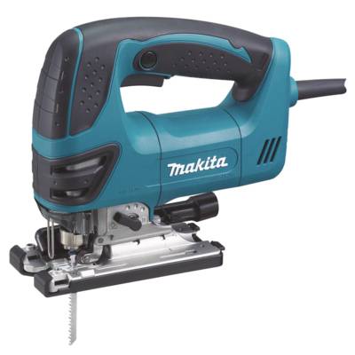 Scie sauteuse 720W - Gedimat - MAKITA
