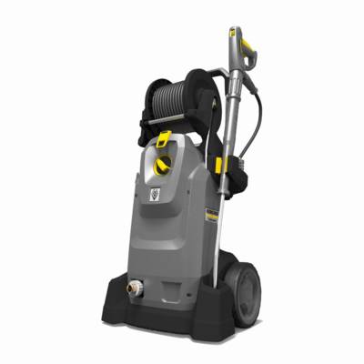 Nettoyeur haute-pression HD 6/15 MX Plus 3100W - KARCHER - 1.150-931.0 - KARCHER SA