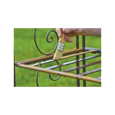 Antirouille RUSTOL incolore - Gedimat - OWATROL