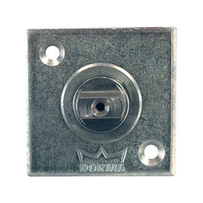 Faux pivot crapaudine 7471K DORMAKABA - 45070001