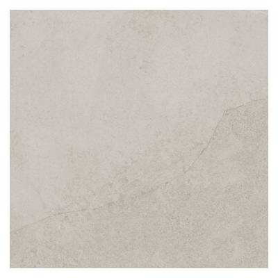 Carrelage sol intérieur MIXIT - 45 x 45 cm ép.8,8 mm - Gedimat - KERABEN