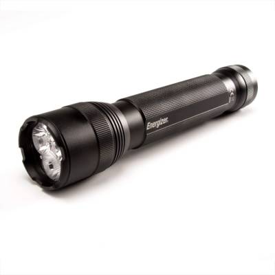 Lampe de poche Energizer Tactical 1000 Performance LED