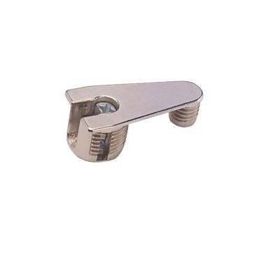 Excentrique VB 36/19 HETTICH - Nickelé - 65529 - HETTICH FRANCE