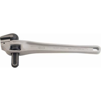 Clé serre tube bec de canard 14" SAM - 63014BC - Maxoutil