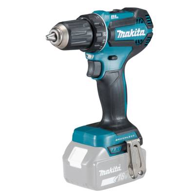 Perceuse visseuse 50nm - 18V - Gedimat - MAKITA