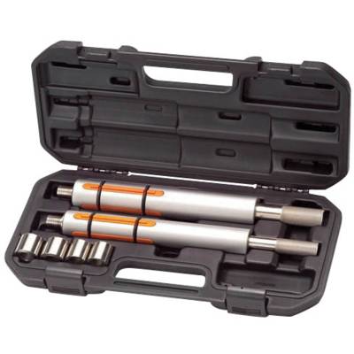 Centreurs d'embrayage universels PL SAM - 3601PL - Maxoutil