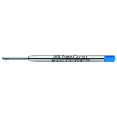 Recharge G2 BALLPEN XB BLEU 148746