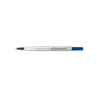 Recharge Roller Bleue Taille M