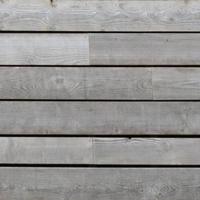 Bardage bois SOLILAMES old grey - Gedimat - LIGNALPES