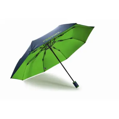 Parapluie UMB-FT1 FESTOOL - 577316