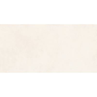 Carrelage mur intérieur SABLE - 60 x 120 cm - Gedimat - CERAMICA SANT'AGOSTINO