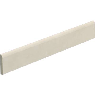 Plinthe TIMELINE - 7 x 60 cm - Gedimat - DEL CONCA