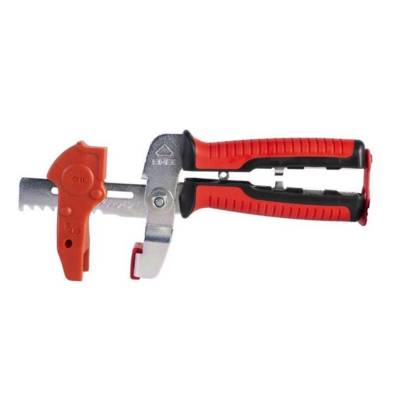 Pince de serrage pour cales DLS FAST-FIX - RUBI -3901 - Maxoutil