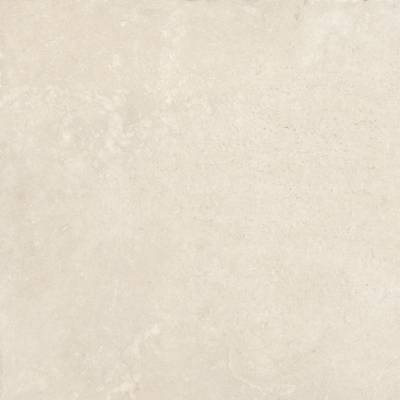 Carrelage sol intérieur CREW UMAMI - 60 x 60 cm ép.10mm - Gedimat