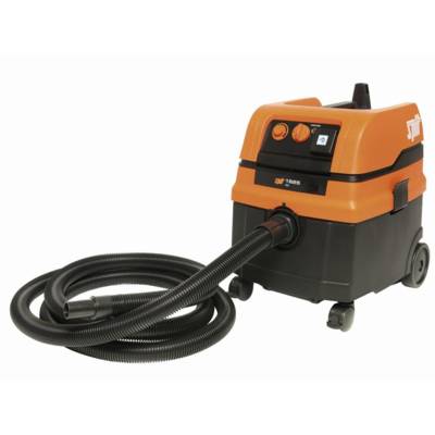 Aspirateur AC 1625 SPIT - 620912 - Maxoutil