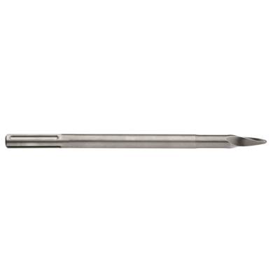 Pic hélicoïdal SDS-MAX - Gedimat - DIAGER