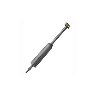 Rallonge extension de lance pour nettoyeur haute pression - Gedimat - STANLEY FATMAX