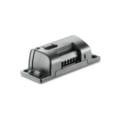 Module récepteur 2 canaux S10696-00001 - Gedimat - SOMMER