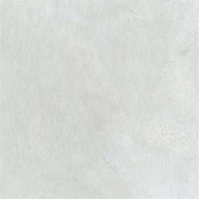 Carrelage sol intérieur CEMENTSIDE - 80 x 80 cm ép.9mm - Gedimat - VITRA FLIESEN