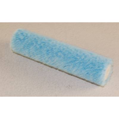 Manchon enduit de Téflon finition satinée 60mm - lot de 2 pièces - Gedimat - NESPOLI