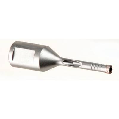 Foret Gray Ceram DIAGER Ø6 mm - 423D06 - DIAGER BATIMENT SA