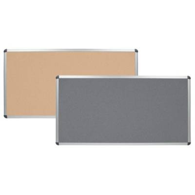 PANNEAU D'AFFICHAGE "BULLETIN"