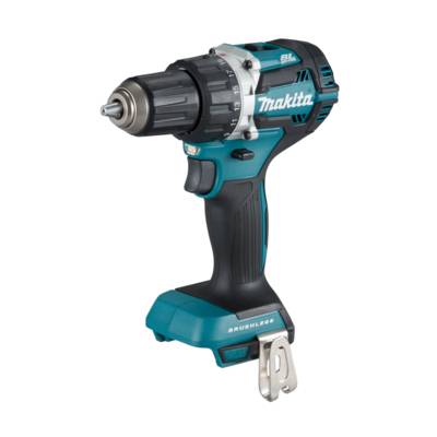 Perceuse visseuse - 18V - Gedimat - MAKITA