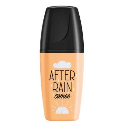 Surligneur BOSS MINI Pastellove 2.0, orange