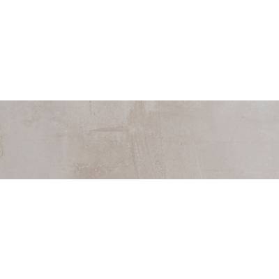 Plinthe COTTOFAENZA - 6 x 60 cm - Gedimat