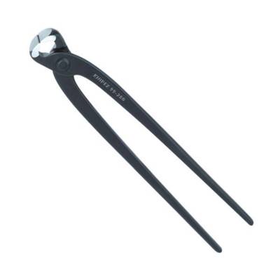 Tenaille russe KNIPEX 280 mm - 9900280