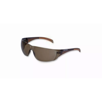 Lunettes CARHARTT Billings Glasses Brz-Bronze