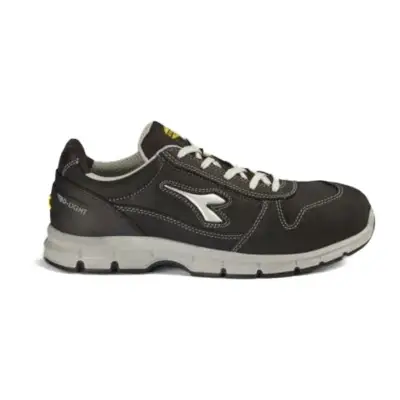 Chaussures RUN LOW S3S FO SR ESD - DIADORA - 701.181154/80013-49