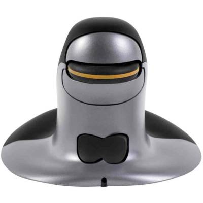 Souris laser Penguin, sans fil, taille M - FELLOWES