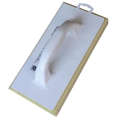 Platoir à nettoyer monobloc - Gedimat - MONDELIN