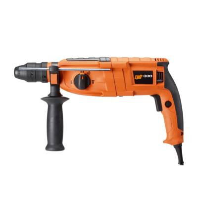 Perforateur piqueur SPIT 330 SDS+ 850 W - 3,2 J - 054377 - Maxoutil