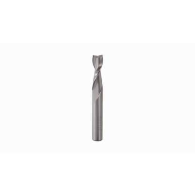 Fraise rotation droite dégagement haut finition Z2 FREUD - Ø6 H22/60 Q6 Z2 - F03FR03712 -SCH2UFN216R
