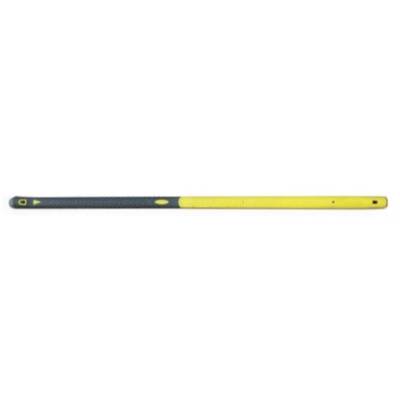 Manche tri-matière MERCIER - Pelle - 440 - MERCIER OUTILS ET MANCHES