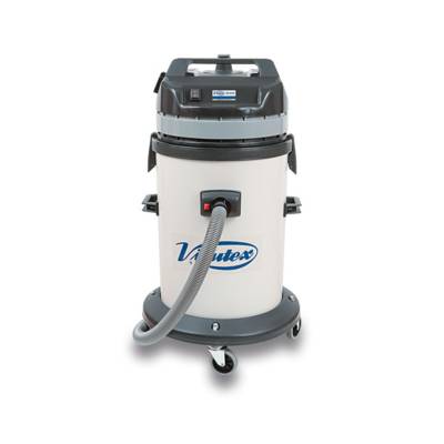 Aspirateur AS282K VIRUTEX - 8200200 - Maxoutil