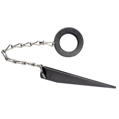 Kit d'extraction trépan carbure pro SDS-MAX - Gedimat - DIAGER