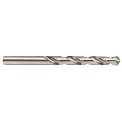 Foret métal HSS PRO DIN 338 angle 118° D2mm - Gedimat - DIAGER
