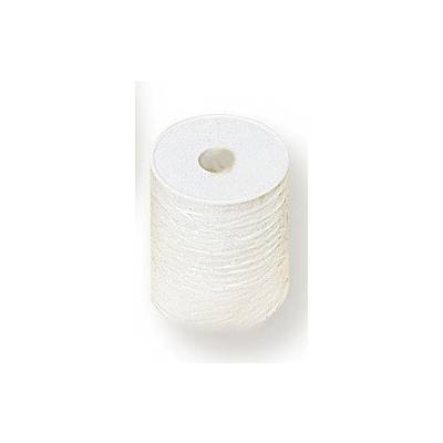 Pelote 100g tressé polypropylène - Gedimat - MONDELIN