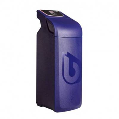 Adoucisseur d'eau My Perla Optimum - BWT - 15L - 1 à 6 personnes - 125591805 - Maxoutil