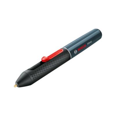 Pistolet à colle BOSCH GKP 200 CE Professional - 0601950703 - BOSCH Vert