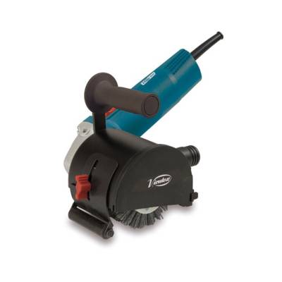 Satineuse ST62 VIRUTEX - 6200500 - Maxoutil