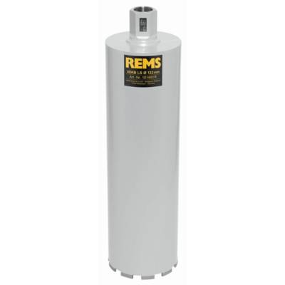Couronne REMS Standard Laser UDKB 132x420xUNC 1 1/4" - 181460 R - Maxoutil