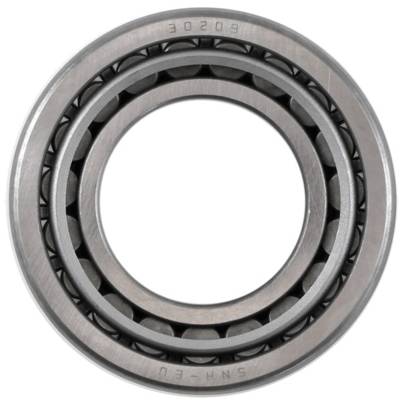 Roulement de cuve n°27 pour PRO350 - Gedimat - SIRL